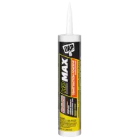 Construction Adhesive